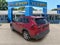 2024 Toyota RAV4 HYBRID SUV