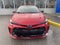 2024 Toyota GR Corolla Premium