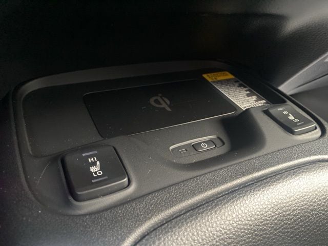 2024 Toyota GR Corolla Premium