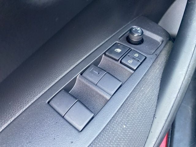 2024 Toyota GR Corolla Premium