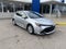 2025 Toyota Corolla Hatchback SE