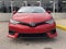 2017 Toyota Corolla Im Base
