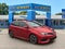 2017 Toyota Corolla Im Base