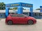 2017 Toyota Corolla Im Base