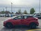 2021 Toyota C-HR Nightshade