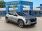 2024 Chevrolet TRAX SUV