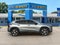 2024 Chevrolet TRAX SUV