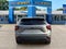 2024 Chevrolet TRAX SUV