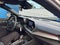 2024 Chevrolet TRAX SUV