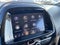 2019 Chevrolet Spark LS
