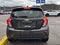 2019 Chevrolet Spark LS