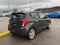 2019 Chevrolet Spark LS