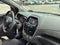 2019 Chevrolet Spark LS