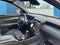 2023 Hyundai Tucson N Line