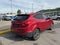 2015 Hyundai Tucson GLS