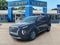 2022 Hyundai Palisade SE