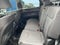 2022 Hyundai Palisade SE
