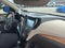 2015 Hyundai Santa Fe GLS