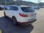 2016 Hyundai SANTA FE SUV