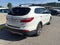 2016 Hyundai SANTA FE SUV