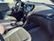 2016 Hyundai SANTA FE SUV