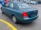 2006 Hyundai Elantra GLS