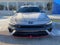 2025 Hyundai Elantra N Base