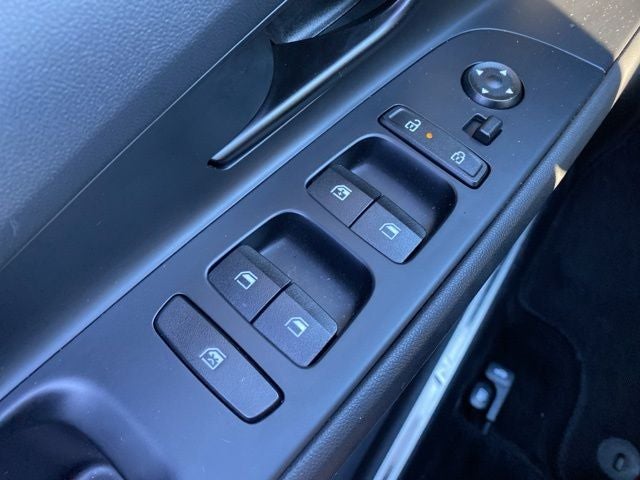 2025 Hyundai Elantra N Base