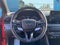 2022 Hyundai Veloster N MANUAL