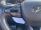 2022 Hyundai Veloster N MANUAL