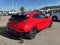 2022 Hyundai Veloster N MANUAL