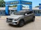 2021 Kia Seltos LX