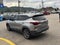 2021 Kia Seltos LX