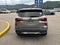 2021 Kia Seltos LX