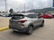 2021 Kia Seltos LX