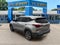 2021 Kia Seltos LX