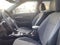 2023 Kia Seltos Nightfall