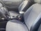 2023 Kia Seltos Nightfall