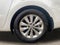 2015 Kia Sedona EX