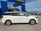 2015 Kia Sedona EX