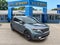 2023 Kia Carnival SX