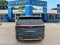 2023 Kia Carnival SX