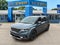 2023 Kia Carnival SX