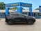 2021 Kia Sportage S
