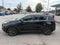 2021 Kia Sportage S