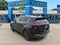 2021 Kia Sportage S