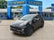 2021 Kia Sportage S