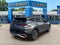 2024 Kia Sportage Hybrid SUV