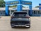 2024 Kia Sportage Hybrid SUV