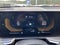 2025 Kia Sorento Hybrid SUV
